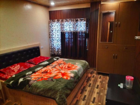 New mehdudia B&B